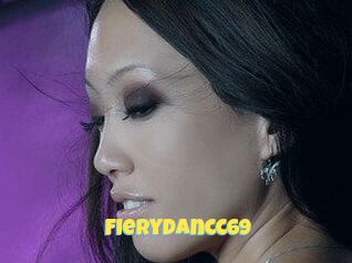 Fierydancc69
