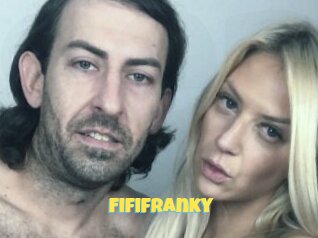 Fififranky