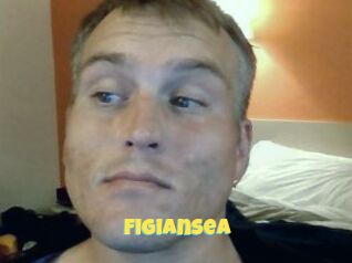 Figiansea