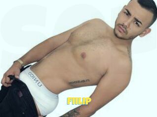Fiilip