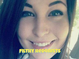 Filthy_hedonists