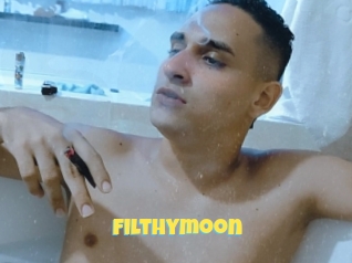 Filthymoon