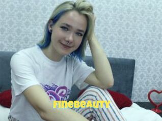 Finebeauty
