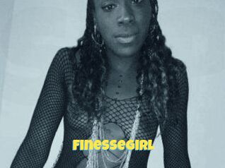 Finessegirl