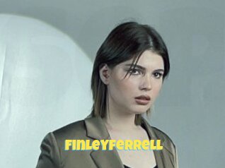 Finleyferrell