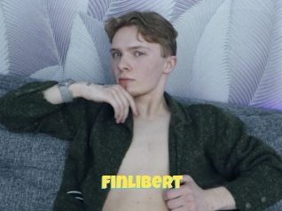 Finlibert