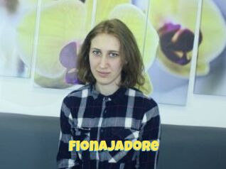 Fionajadore