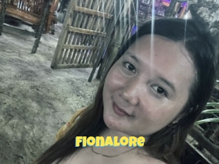Fionalore