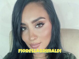 Fiorellagrimaldi