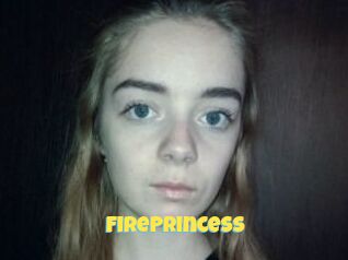 Fire_Princess