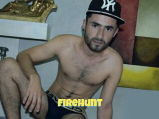 Firehunt