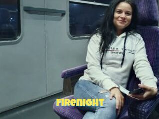 Firenight