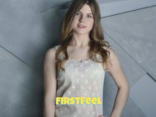 Firstfeel
