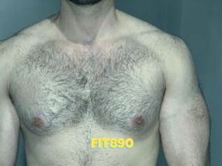 Fit890