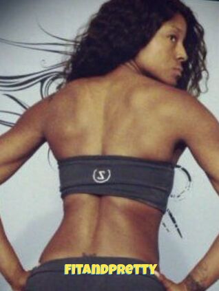Fitandpretty