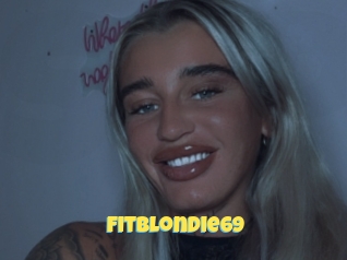 Fitblondie69