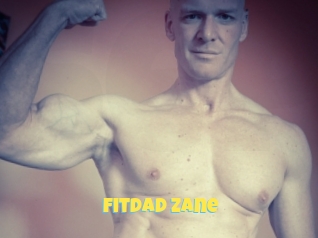 Fitdad_zane