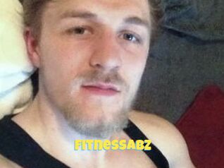 Fitnessabz