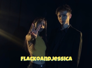 Flackoandjessica