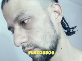 Flaco8806