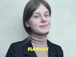 Flairady