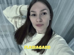 Flairagard