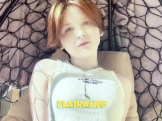 flairaliff Sexe et Porno