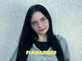 Flairamber
