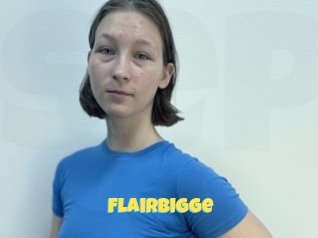 Flairbigge