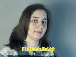 Flairbrunger