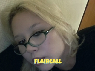 Flaircall