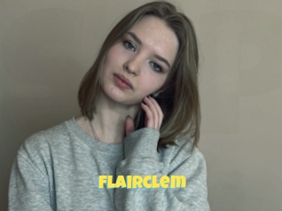 Flairclem