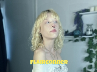 Flairconner