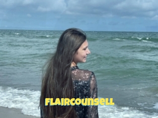 Flaircounsell