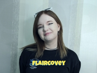 Flaircovey