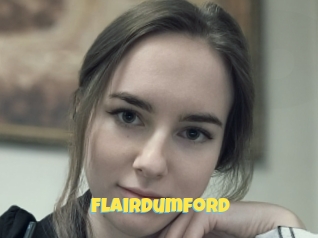 Flairdumford