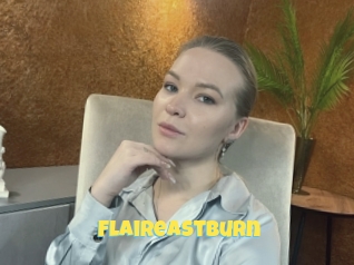 Flaireastburn