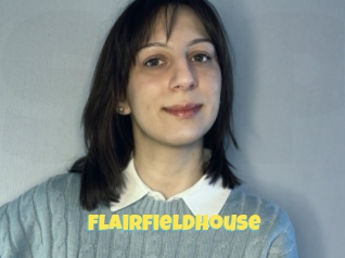 Flairfieldhouse