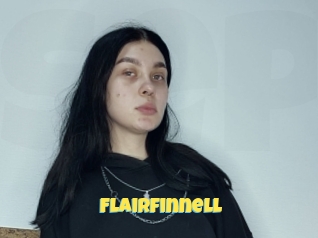 Flairfinnell