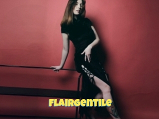 Flairgentile