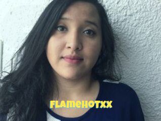 Flamehotxx