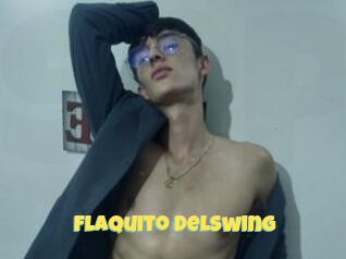 Flaquito_delswing