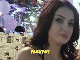 Flayfay