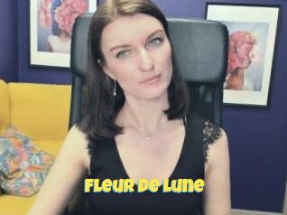 Fleur_de_lune