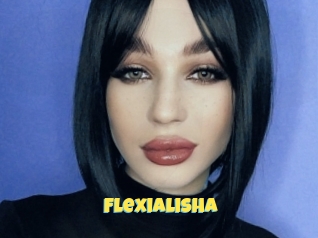 Flexialisha