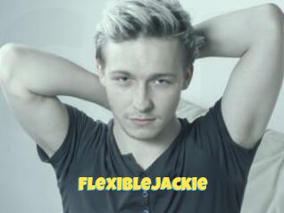 Flexiblejackie