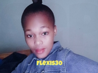 Flexis30