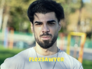 Flexsawyer