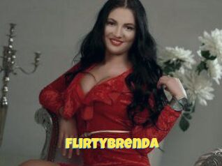 Flirtybrenda