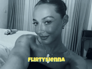 Flirtysienna